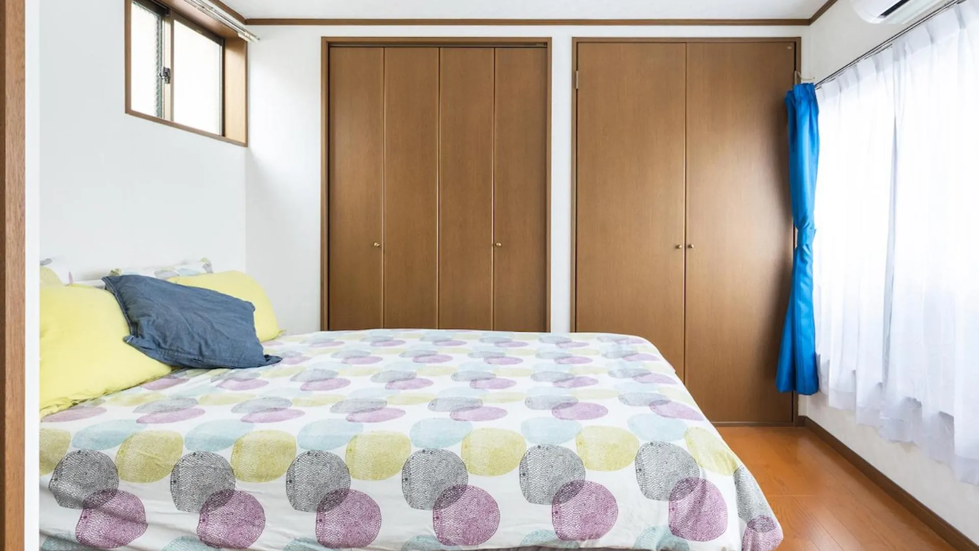 Holiday home New Koenji House 3Br Family Friendly Haven Villa Tokyo Japan