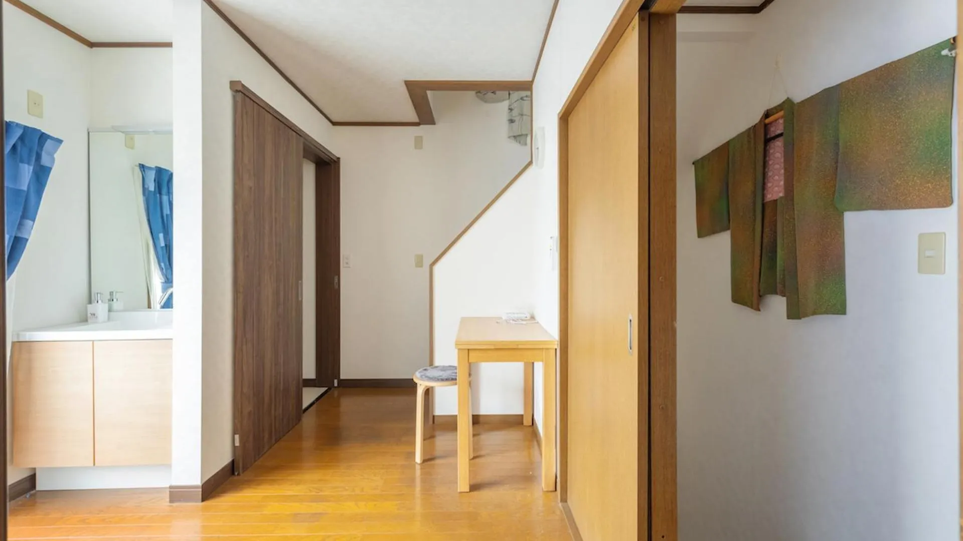 New Koenji House 3Br Family Friendly Haven Villa Tokyo
