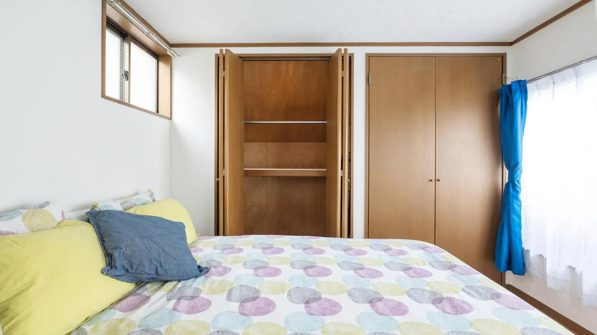 Holiday home New Koenji House 3Br Family Friendly Haven Villa Tokyo