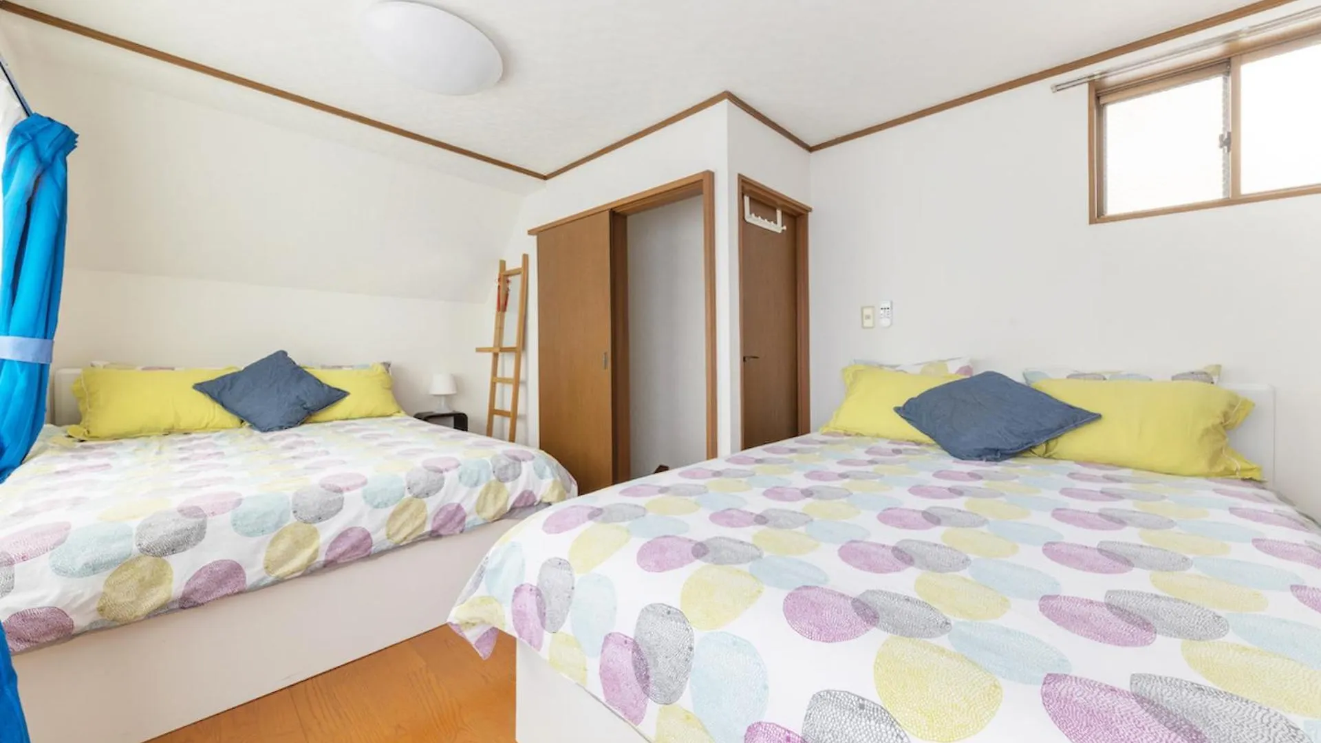 New Koenji House 3Br Family Friendly Haven Villa Tokyo 0*,  Japan