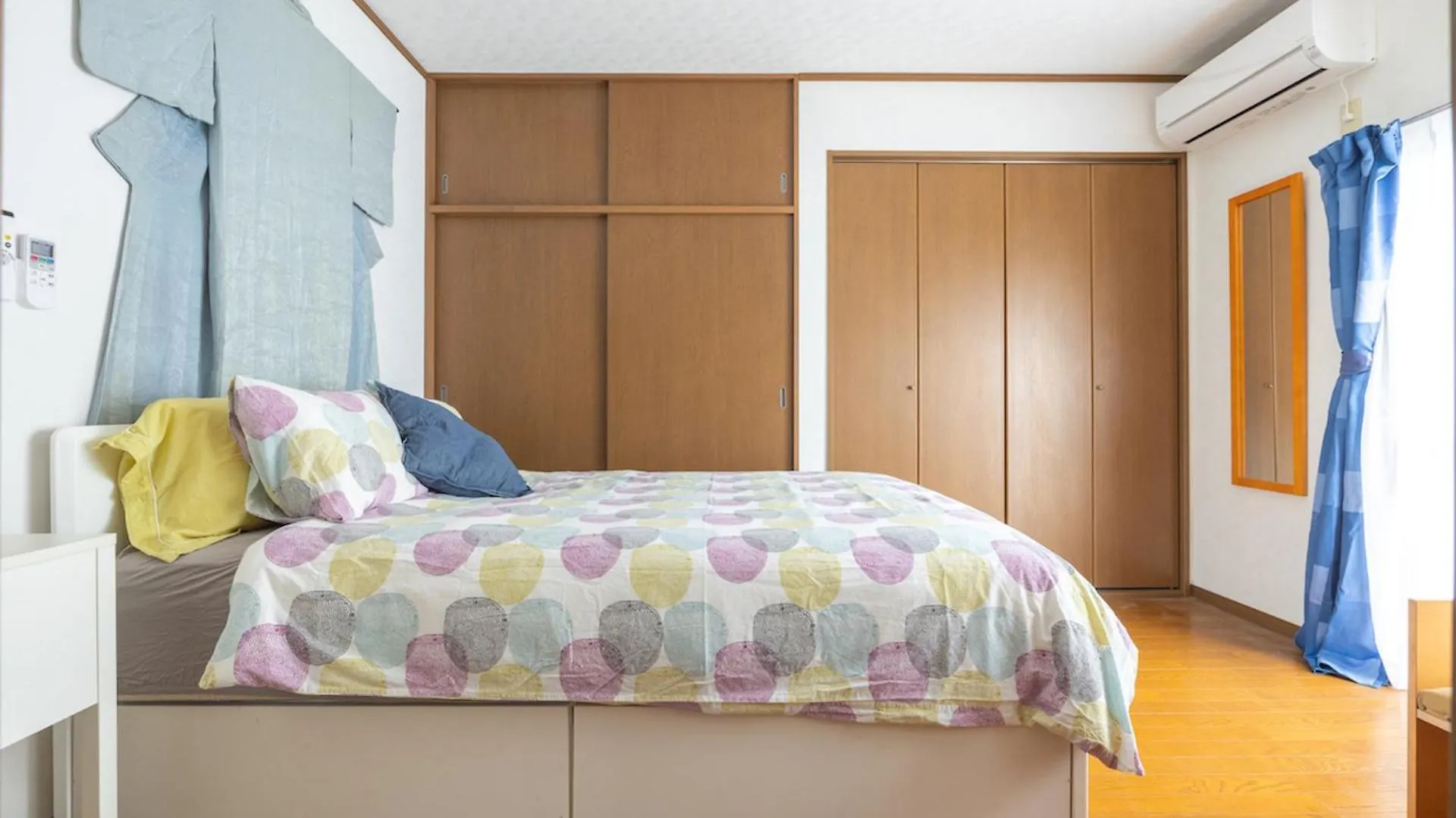 New Koenji House 3Br Family Friendly Haven Villa Tokyo Holiday home